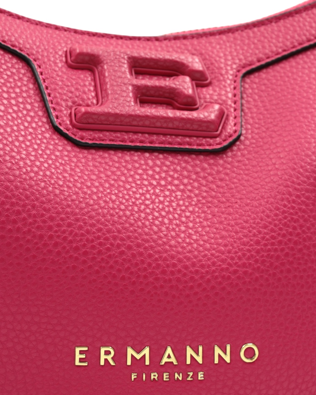 ERMANNOSCERVINO