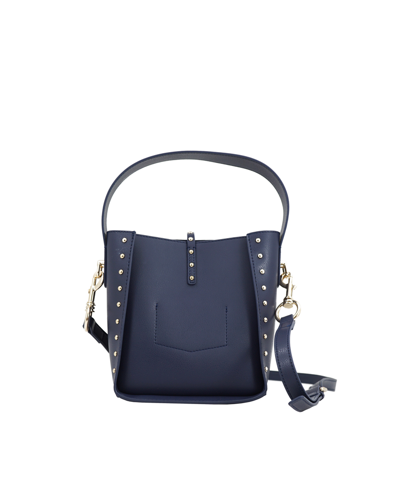 TRUSSARDI