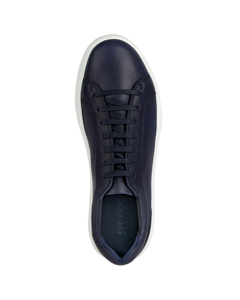 GEOX
