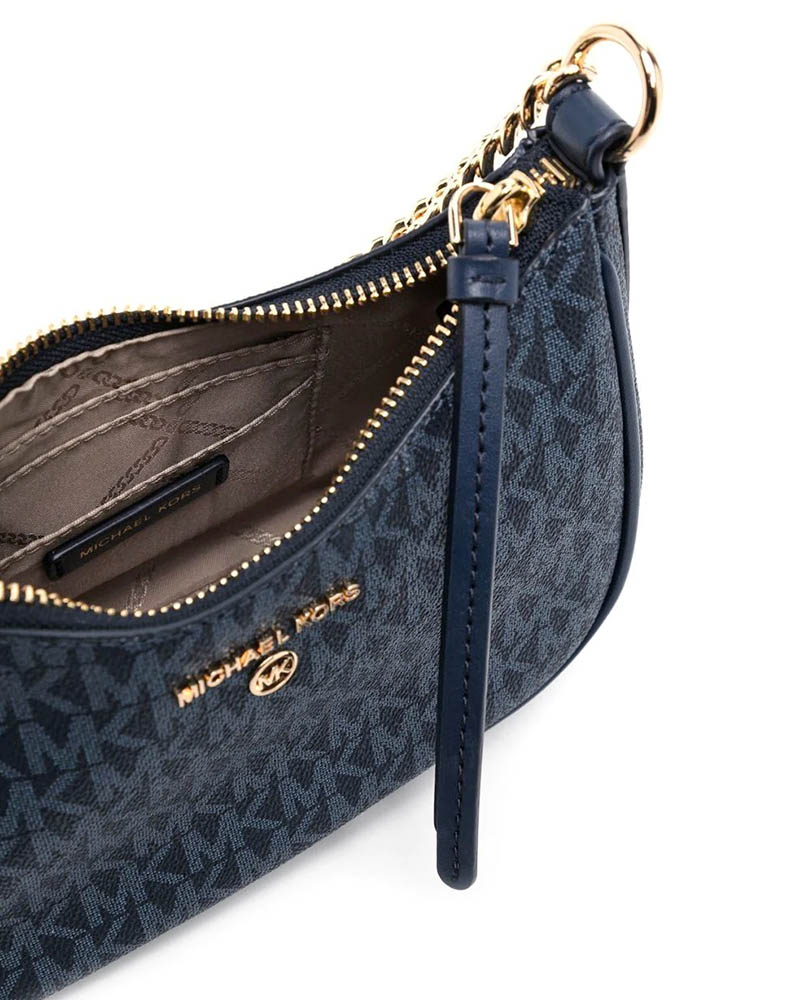MICHAELKORS