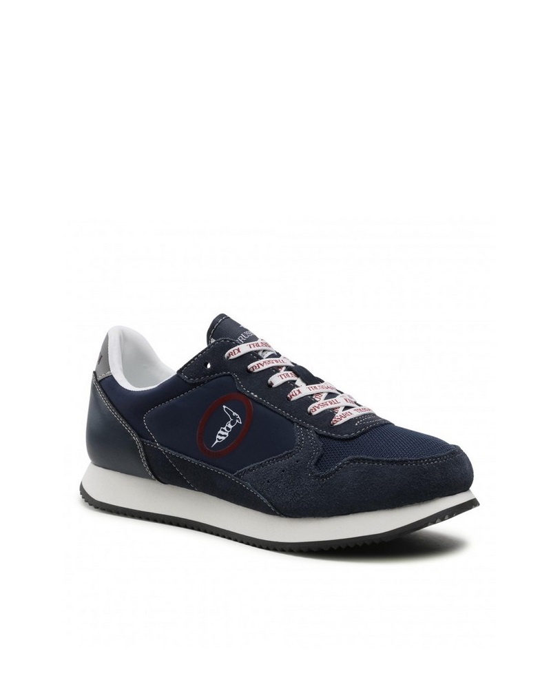 TRUSSARDI