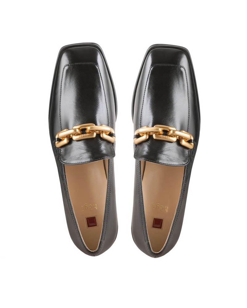 HOGLSHOEFASHION