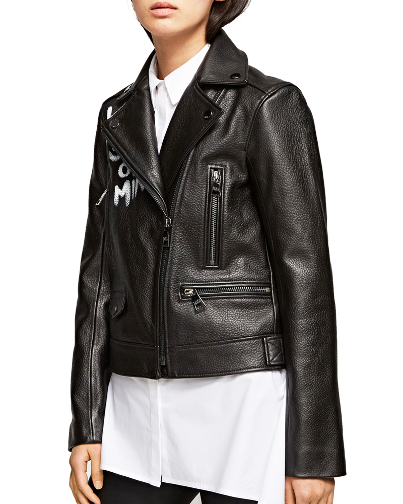 KARLLAGERFELD