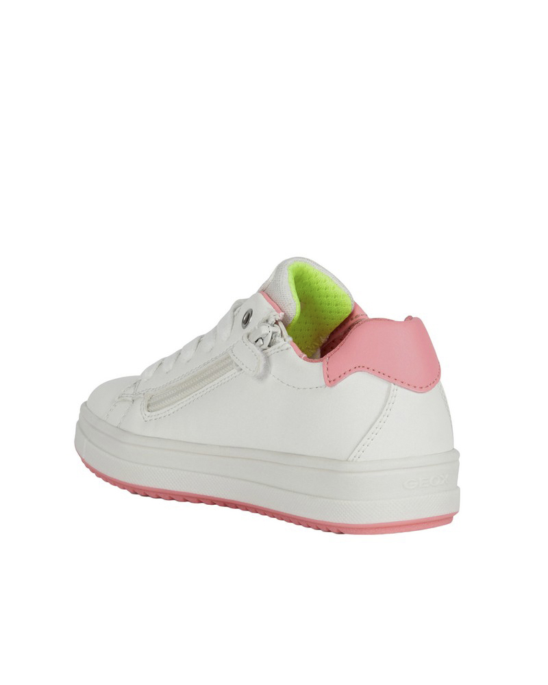 GEOX