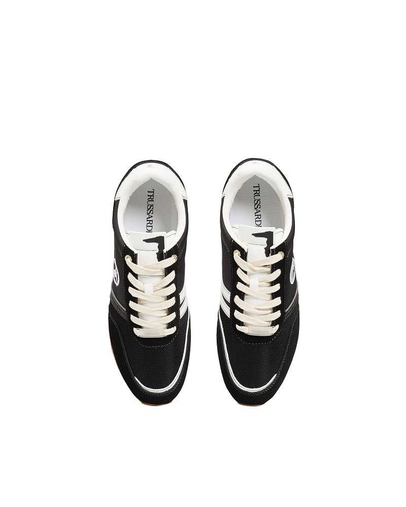 TRUSSARDI