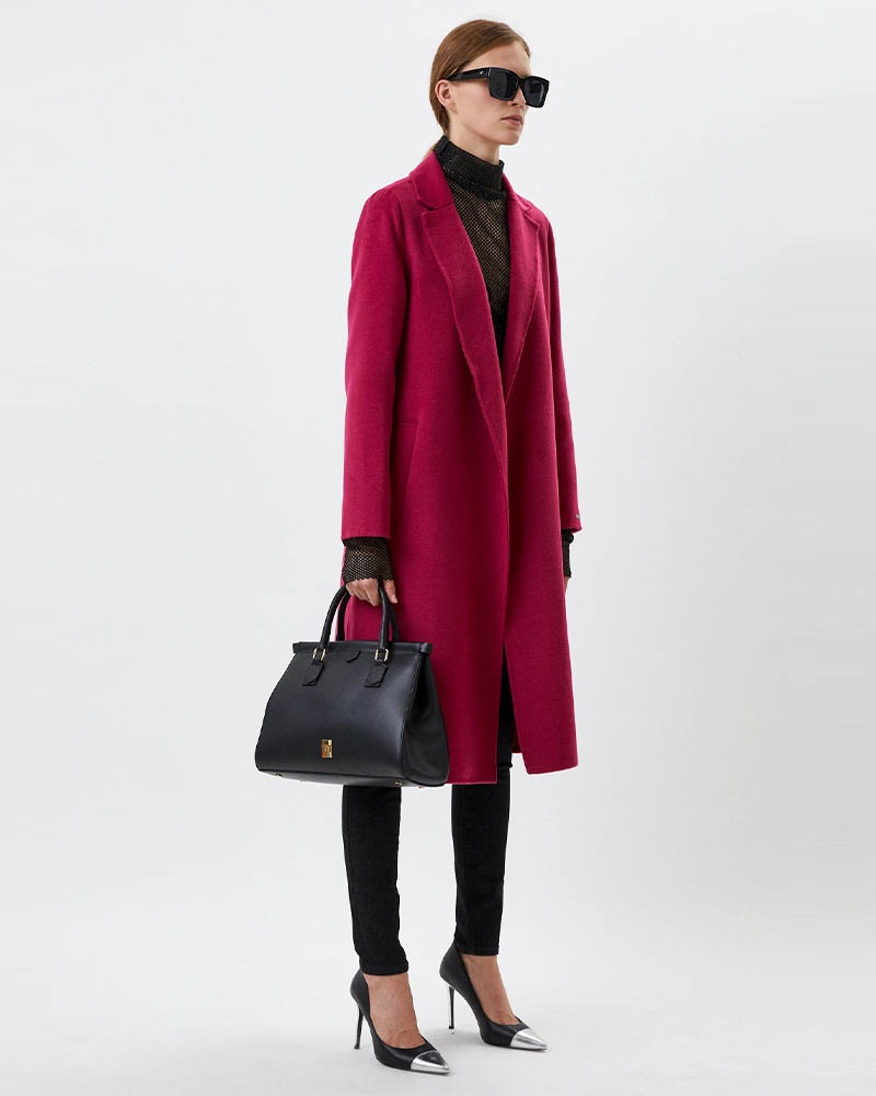 CERRUTI