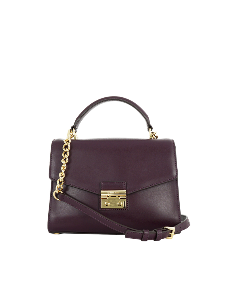 MICHAELKORS
