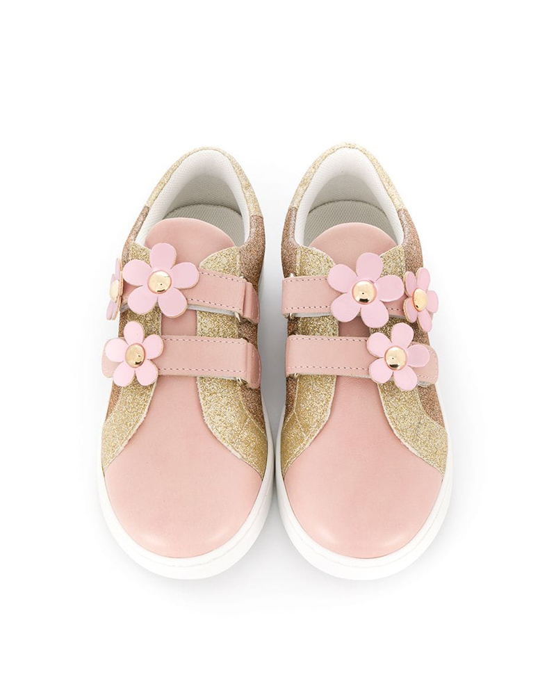 MARCJACOBS
