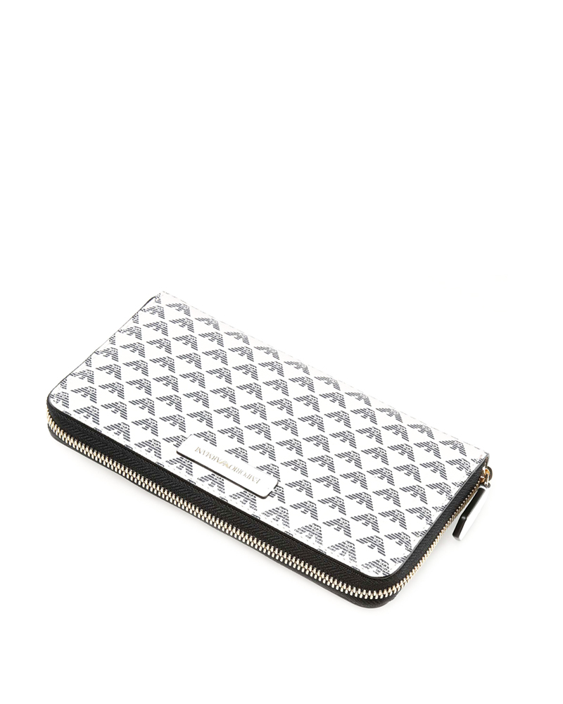 EMPORIOARMANI