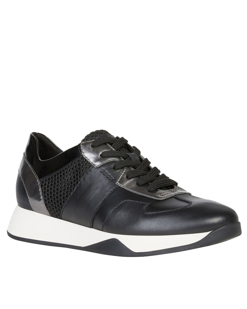 GEOX