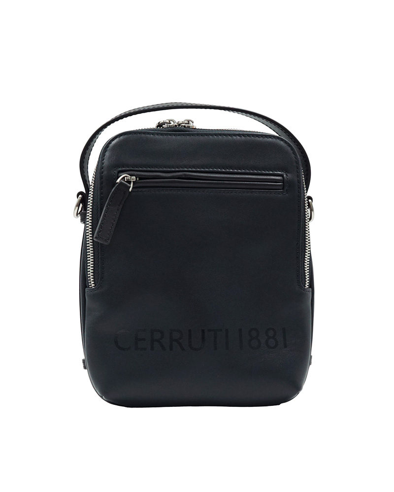 CERRUTI