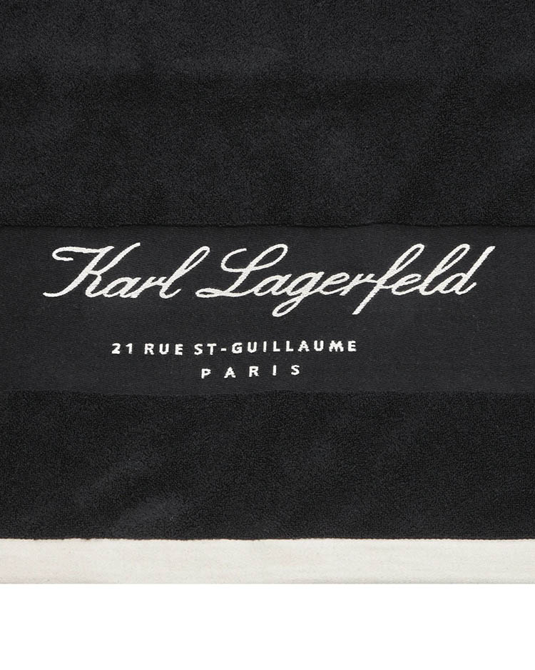 KARLLAGERFELD