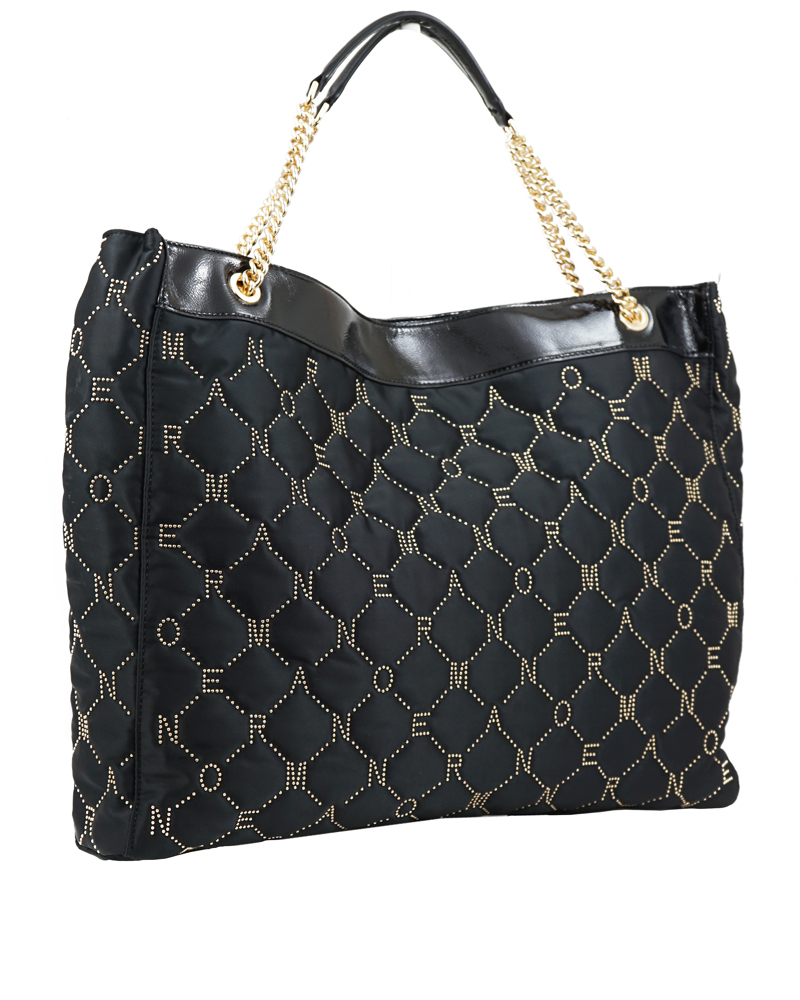 ERMANNOSCERVINO