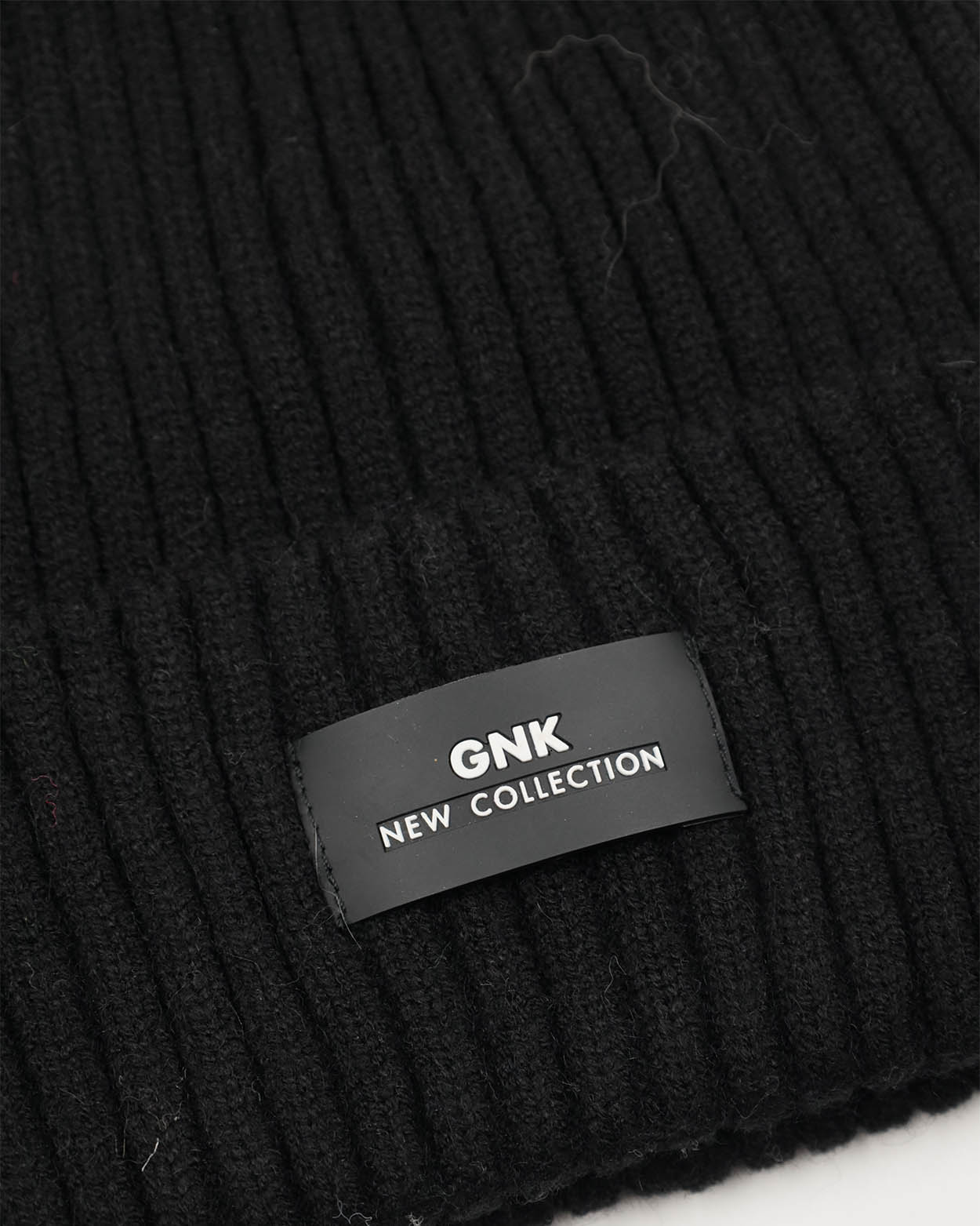 GNK