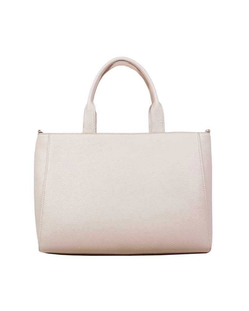 75B01032BejTRUSSARDI