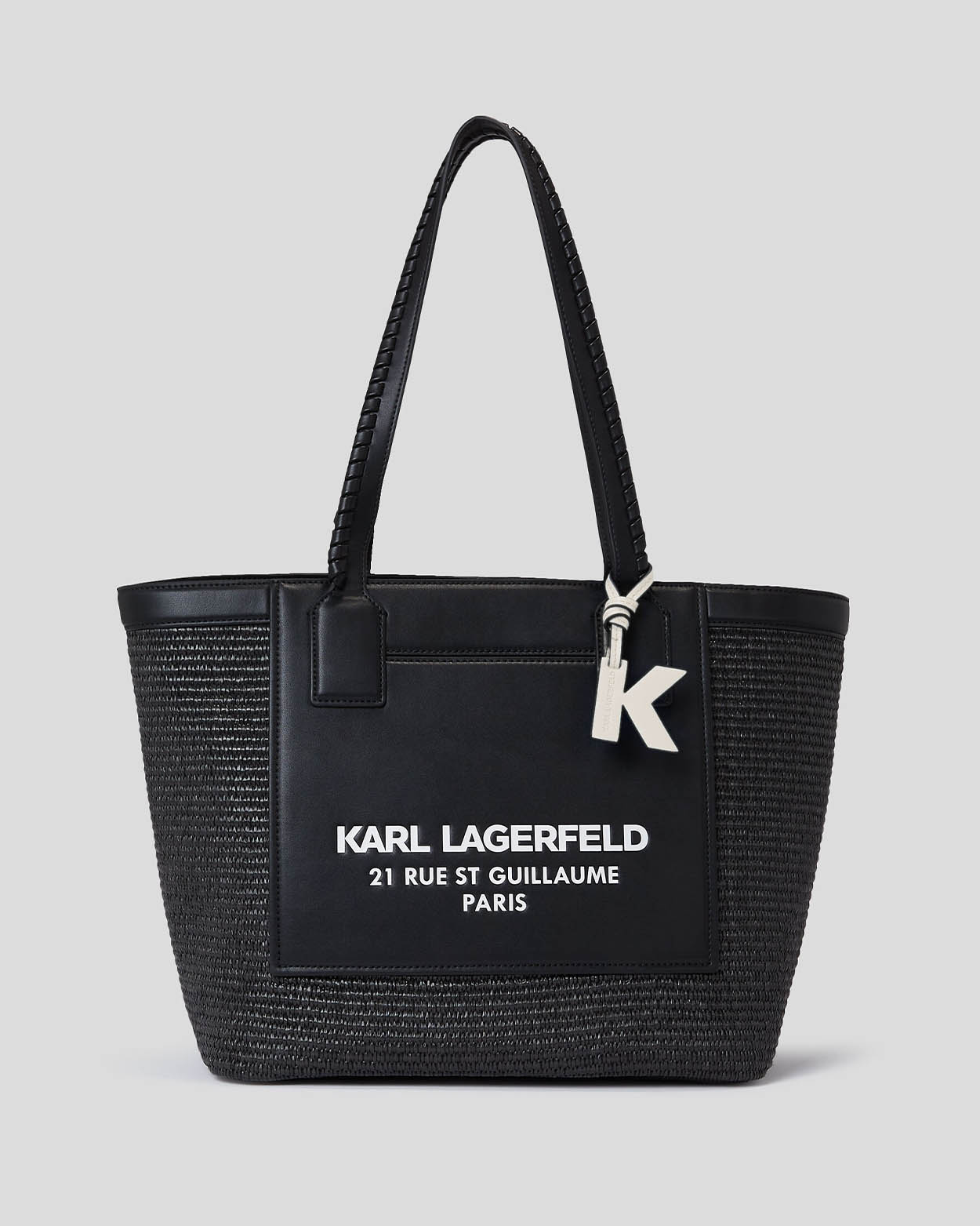 KARLLAGERFELD