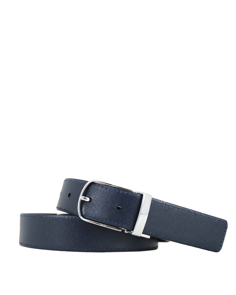 CERRUTI