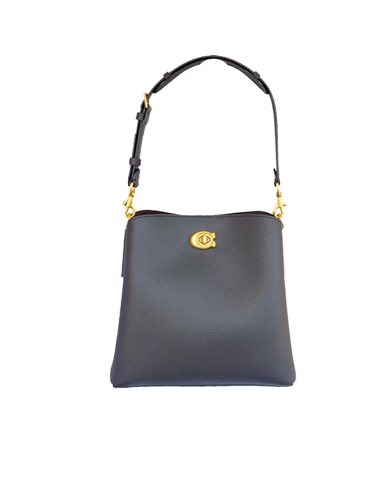 C3916COACH