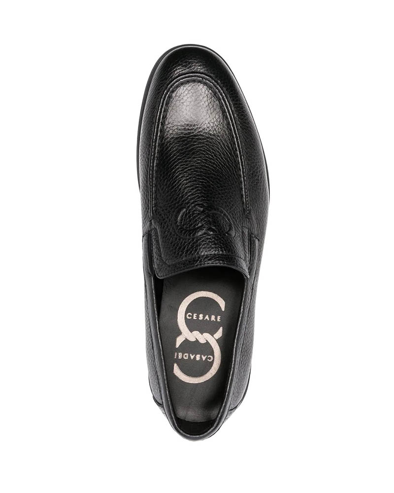 CESARECASADEI