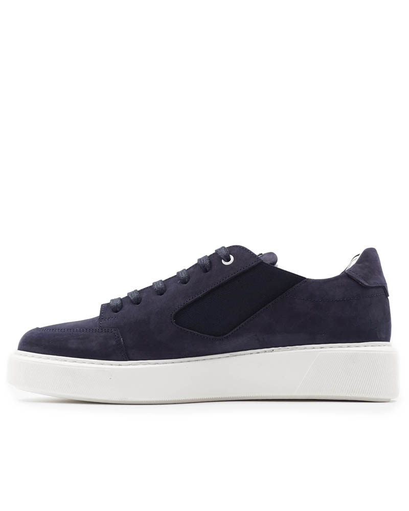CERRUTI