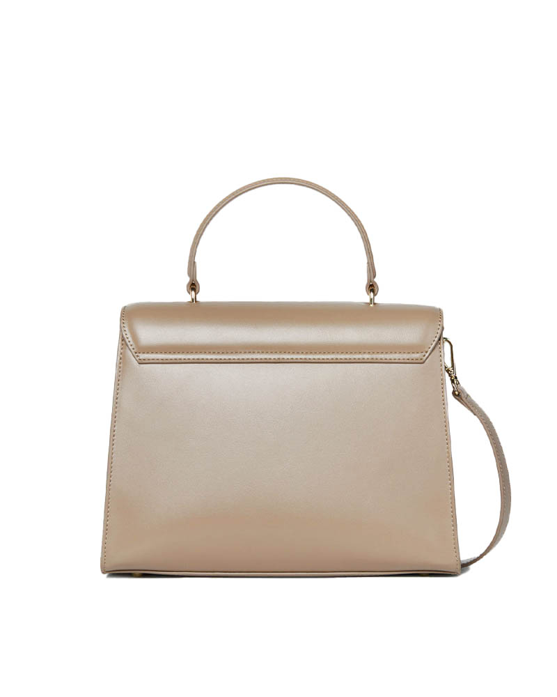 TRUSSARDI