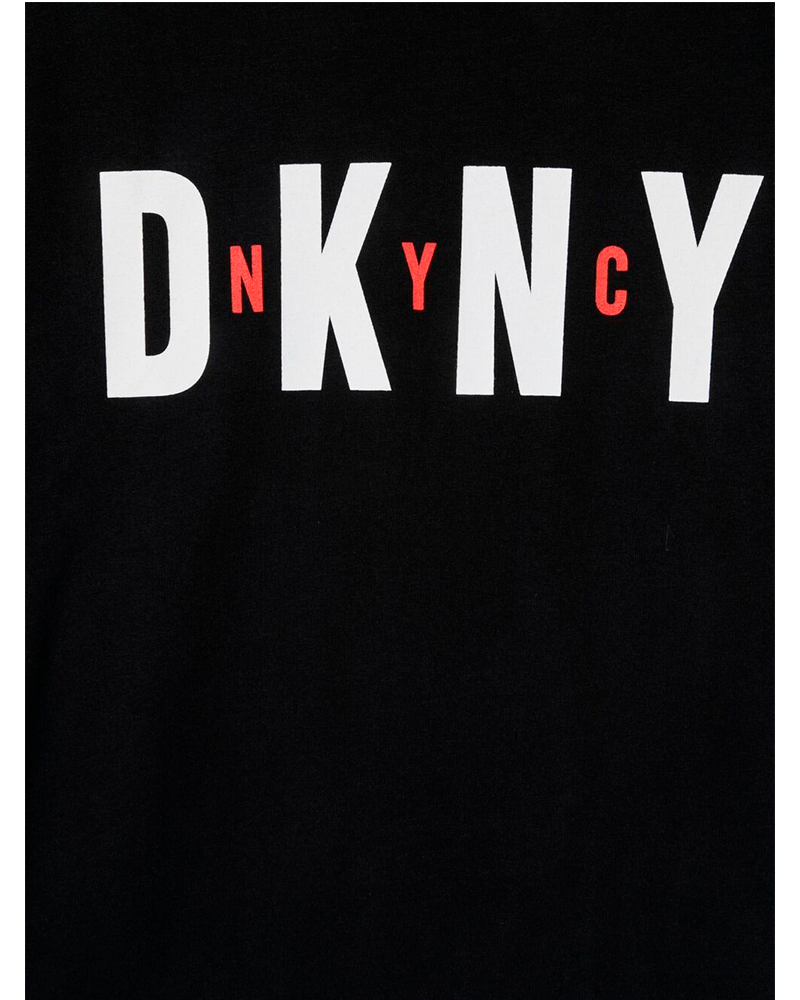 DKNY