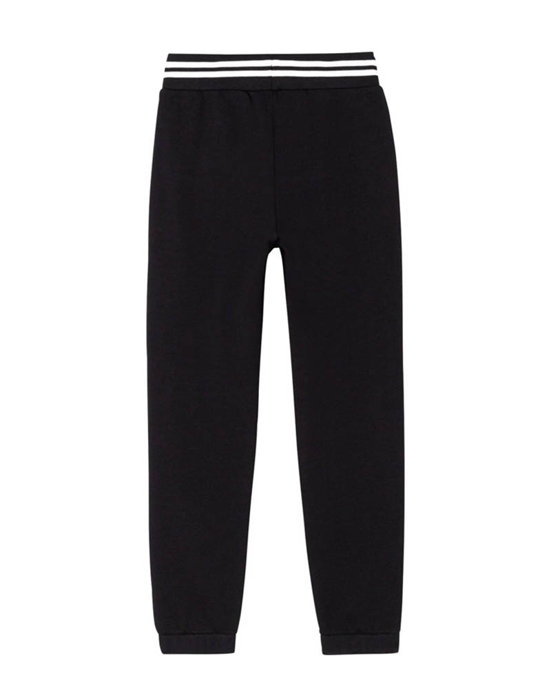 DKNY