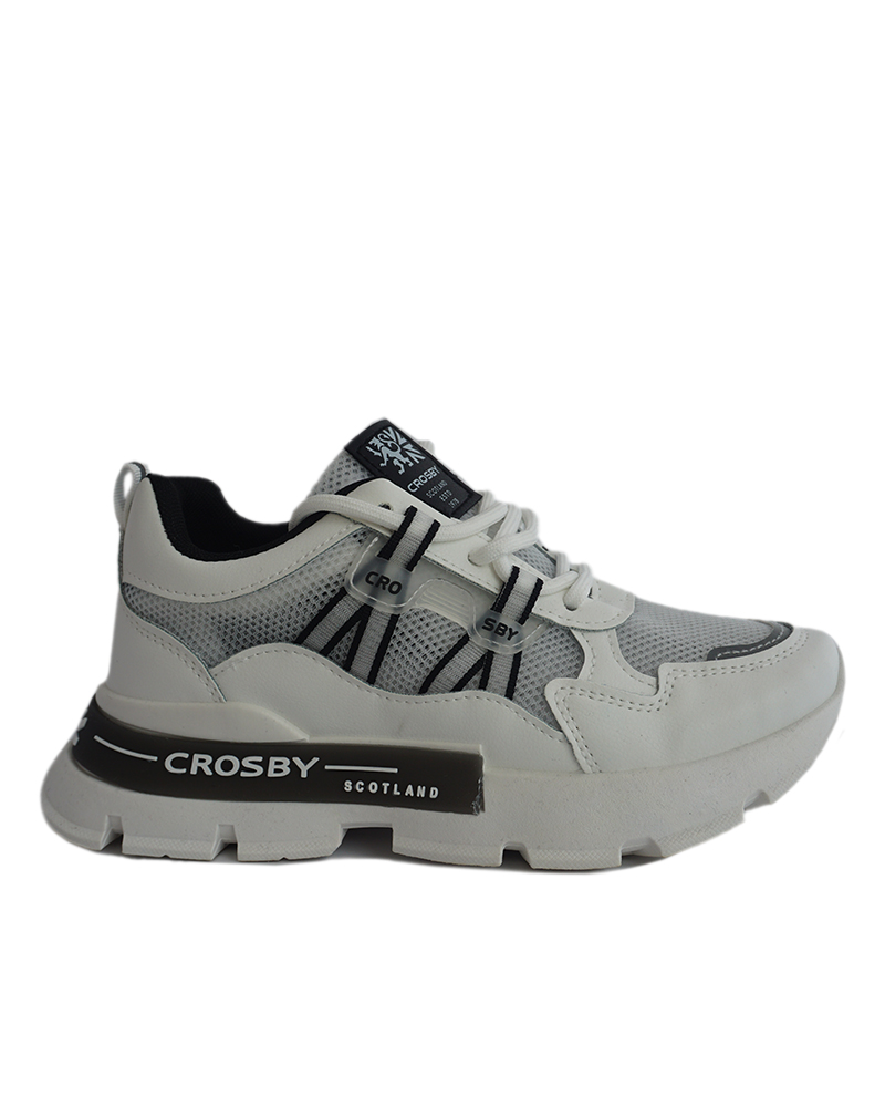 CROSBY