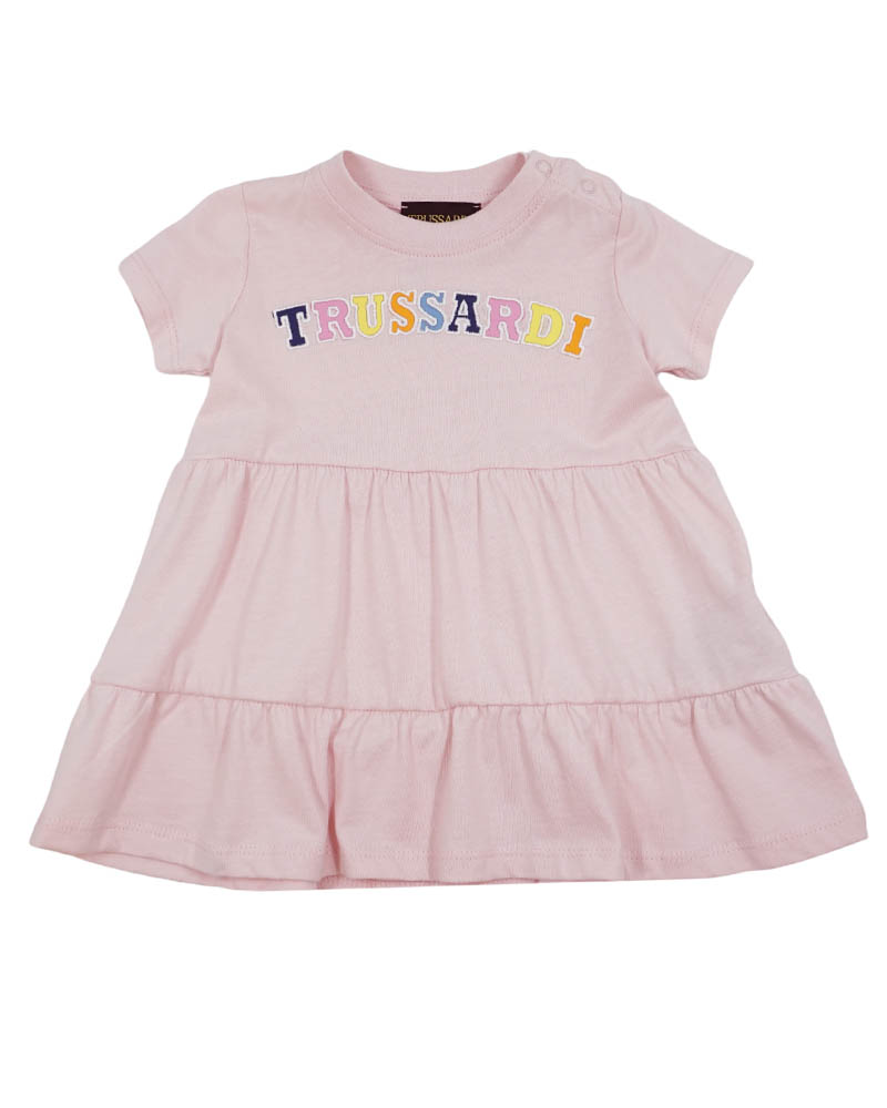 TRUSSARDI