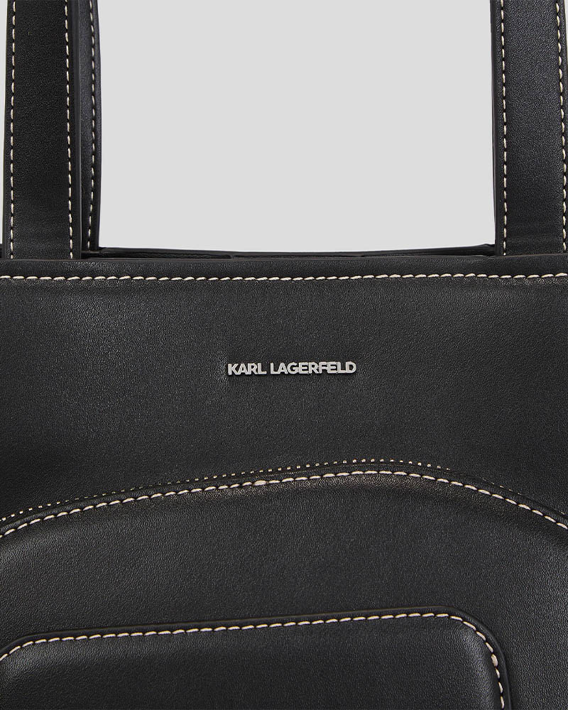 KARLLAGERFELD