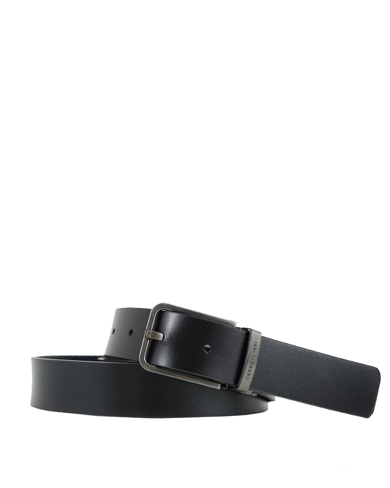 CERRUTI