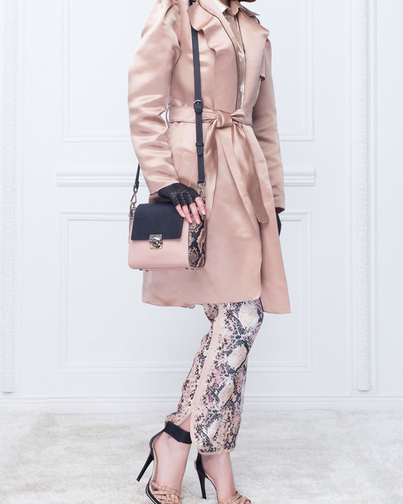 ELEGANZZA