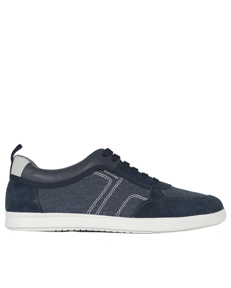 GEOX