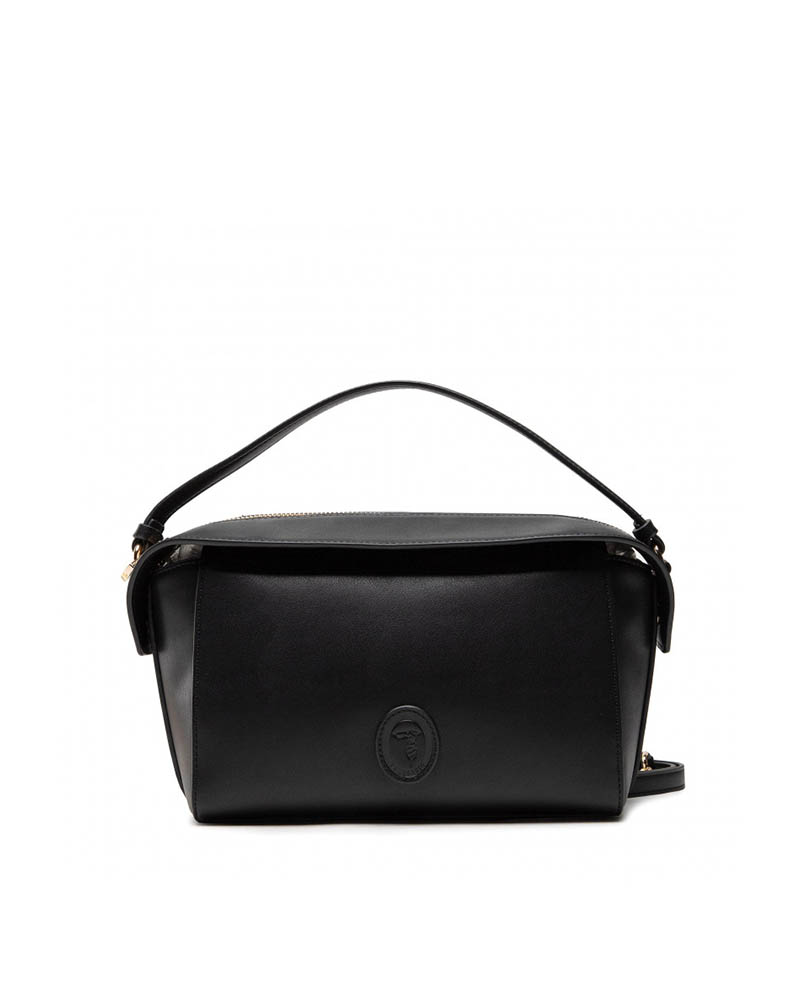 TRUSSARDI