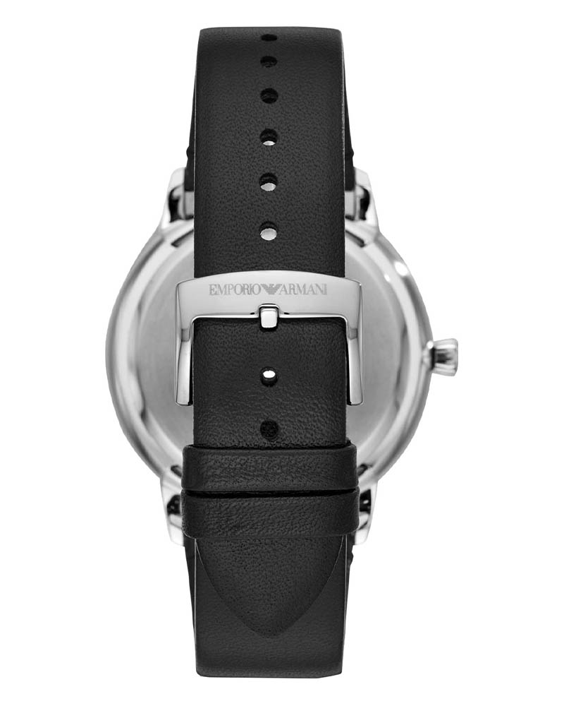 EMPORIOARMANI