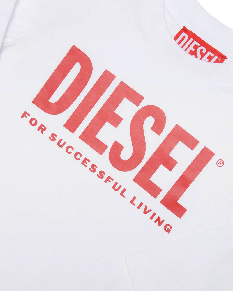 DIESEL