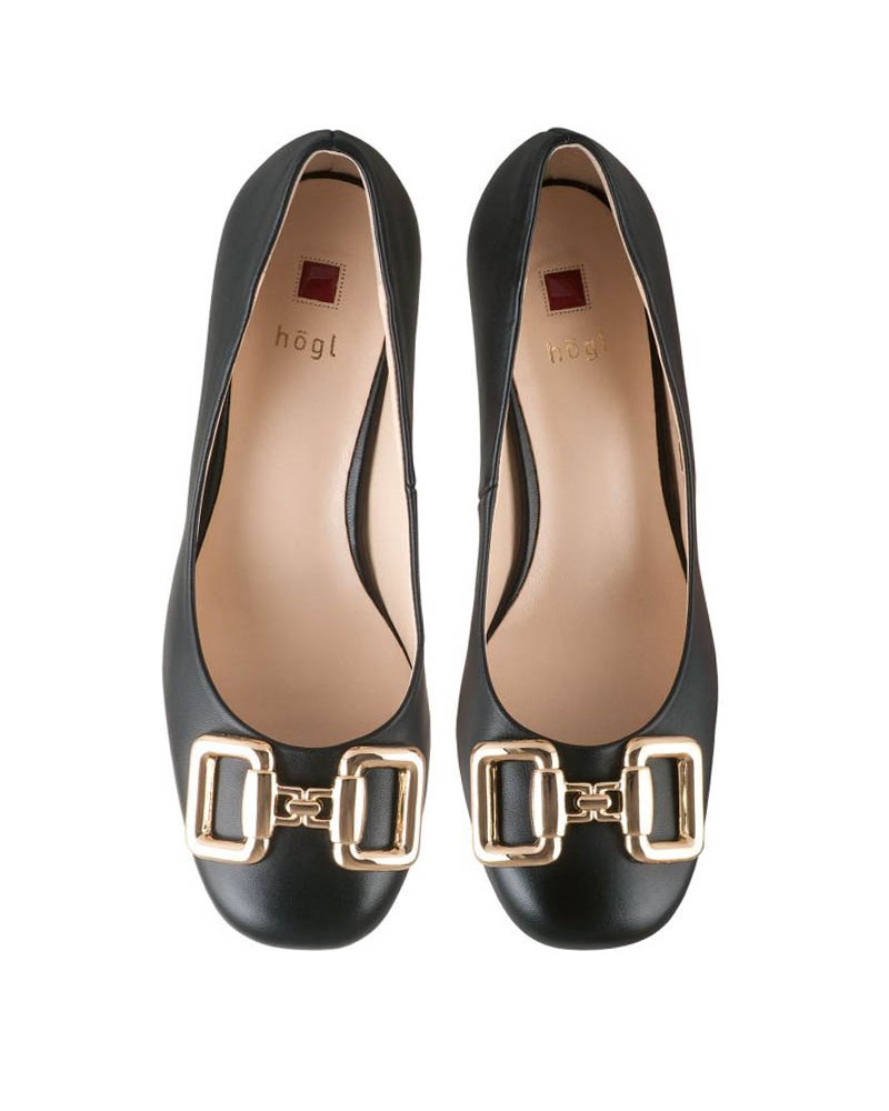 HOGLSHOEFASHION