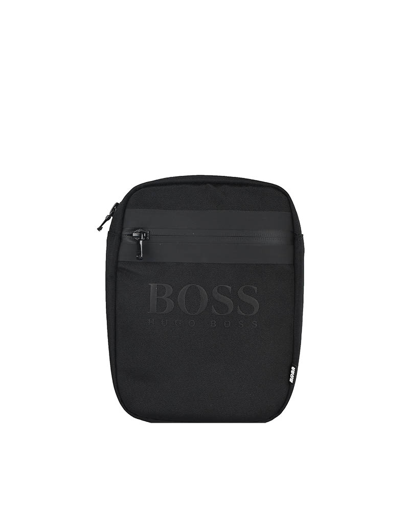 HUGOBOSS