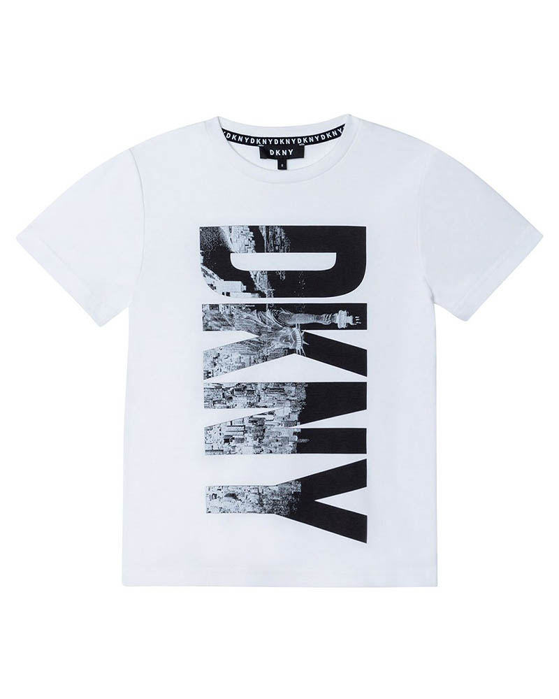 DKNY