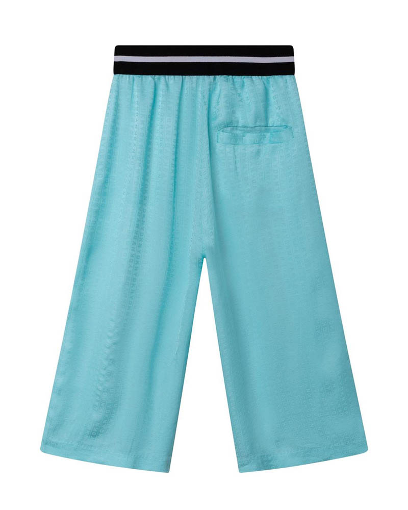 DKNY