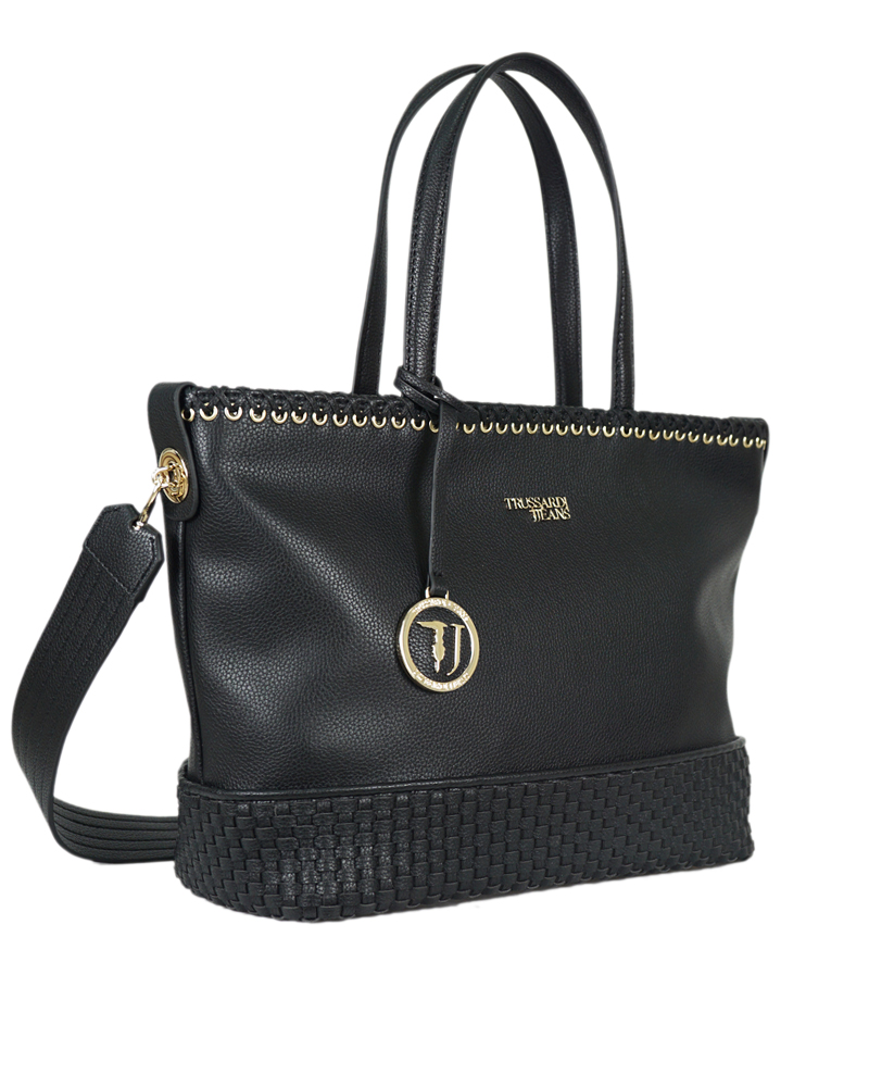 TRUSSARDI