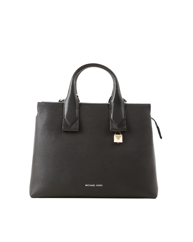 MICHAELKORS
