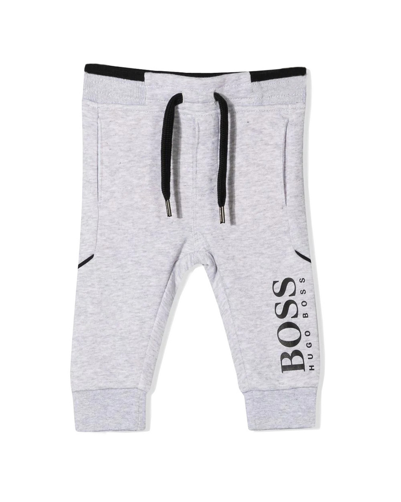 HUGOBOSS