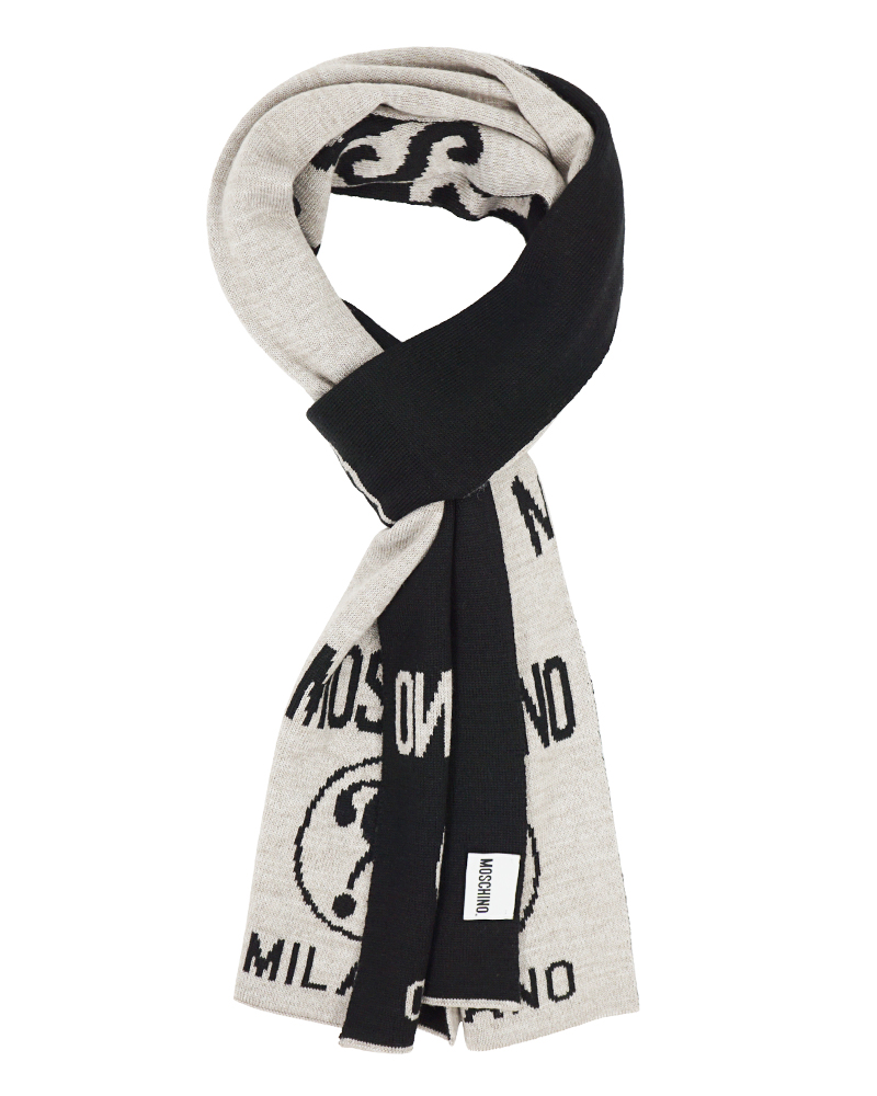MOSCHINO