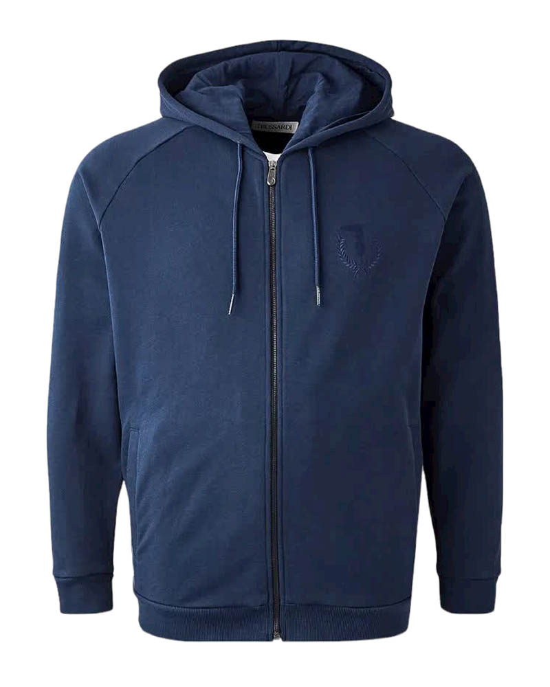 TRUSSARDI
