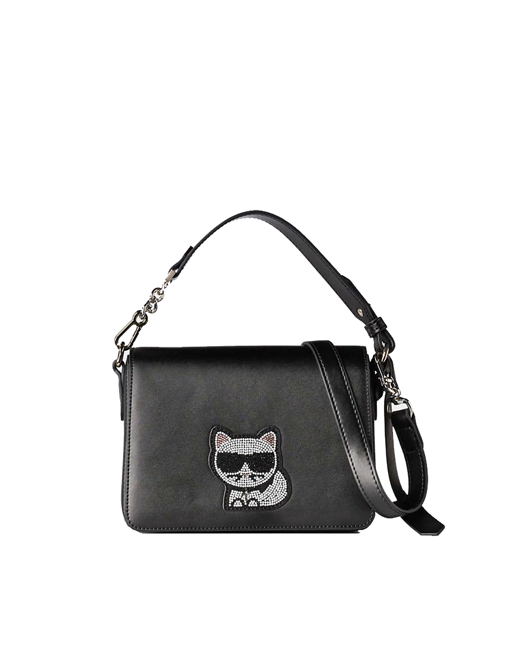 KARLLAGERFELD