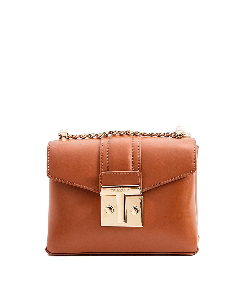 TRUSSARDI
