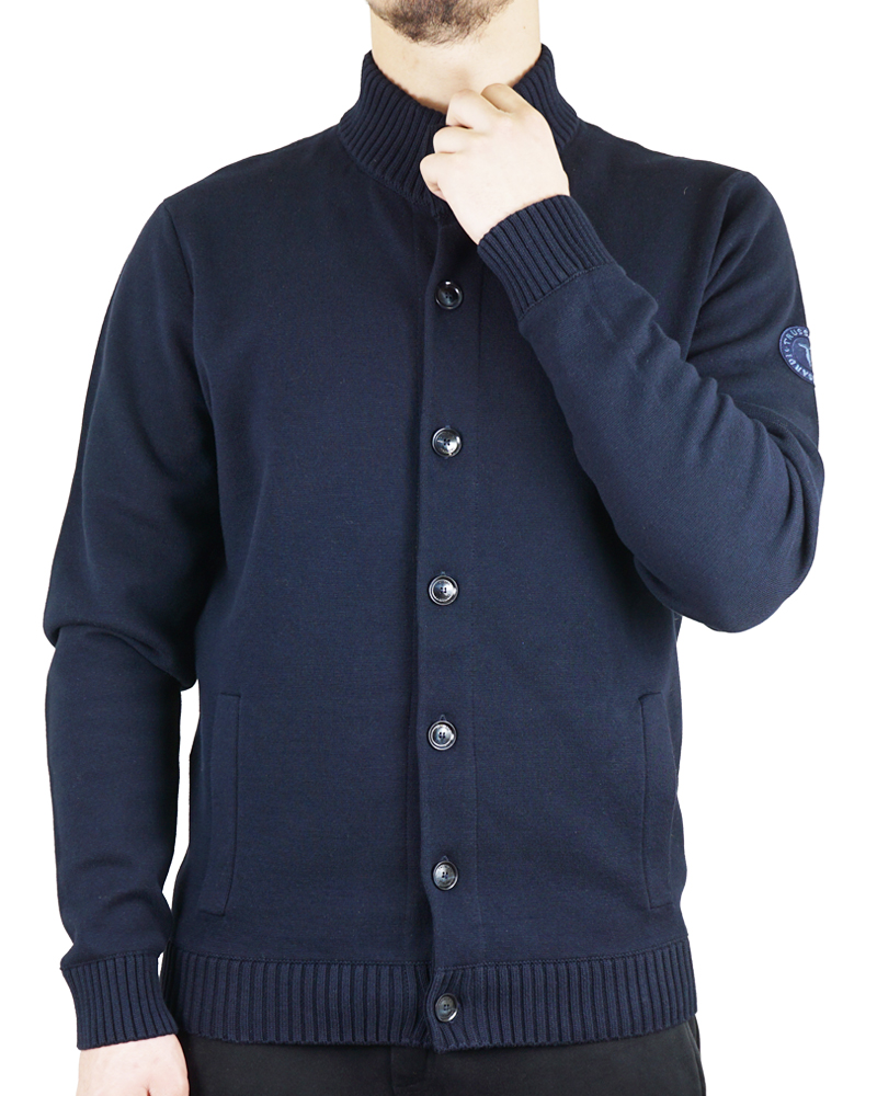 TRUSSARDI