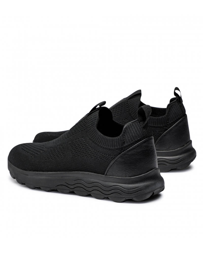 GEOX