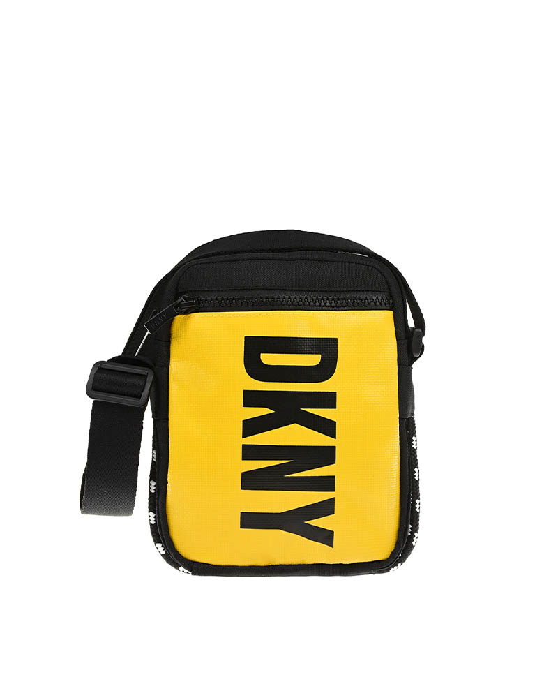 DKNY